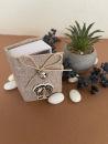 Kommunion Gastgeschenk